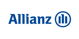 Allianz