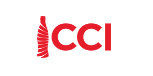 CCI
