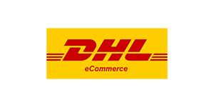 DHL eCommerce