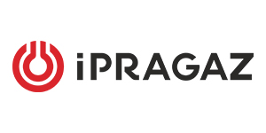 Ipragaz