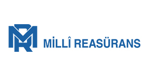 Milli Reasürans