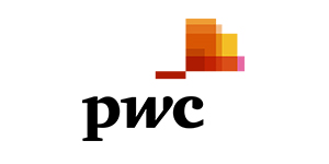 PwC
