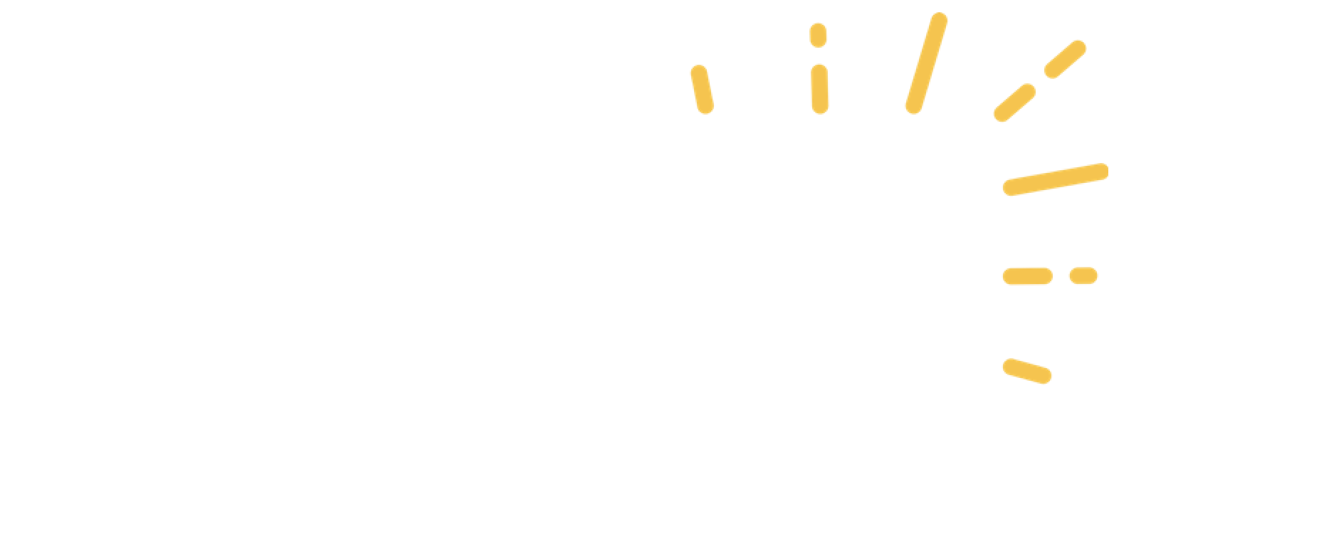 To Do