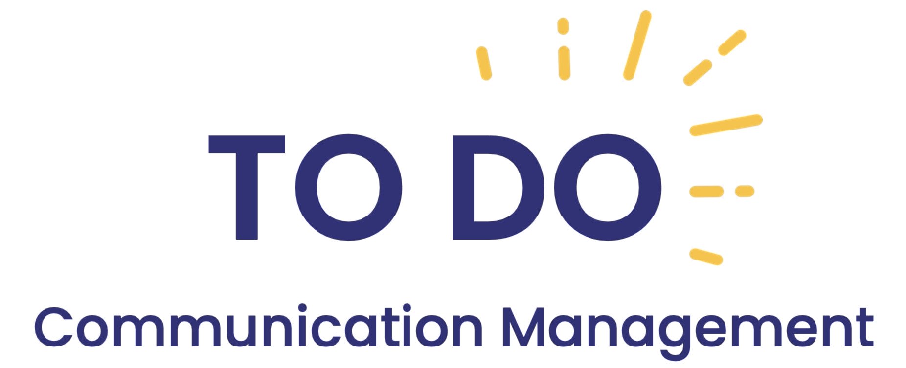 To Do